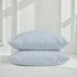 Luxe Australian Sateen Bedding Bundle