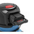 NaceCare WVB 370NX Wet & Dry Vacuum with A11 Kit, Powered by NX300 Battery System
