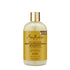 Shea Moisture Retention Shampoo with Raw Shea Butter  - 13 Fl Oz