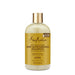 Shea Moisture Retention Shampoo with Raw Shea Butter  - 13 Fl Oz