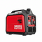 3600W Inverter Gas Generator DB5035 Series