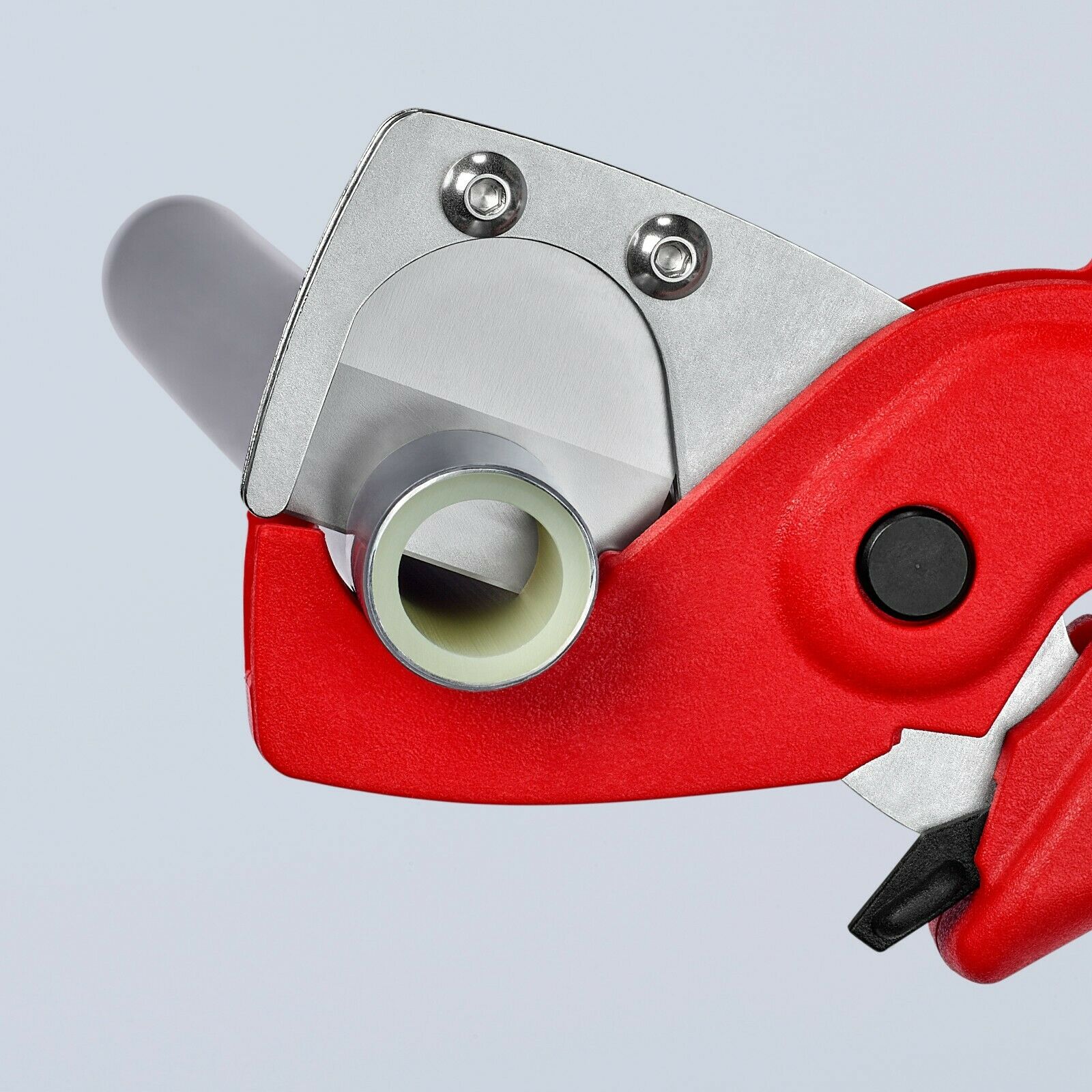 Knipex Flexible Hose/PVC Cutter 7