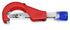 Knipex TubiX® XL Pipe Cutter 90 31 03 BKA