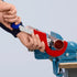 Knipex TubiX® XL Pipe Cutter 90 31 03 BKA