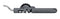 Knipex Replacement Deburring Tool For 90 31 03 BKA 90 31 03 E01