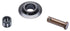Knipex Replacement Cutting Wheel For 90 31 02 SBA & 90 31 03 BKA 90 39 02 V01