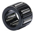 Knipex Replacement Cutting Wheel For 90 31 02 SBA & 90 31 03 BKA 90 39 02 V01