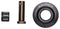 Knipex Replacement Cutting Wheel For 90 31 02 SBA & 90 31 03 BKA 90 39 02 V01