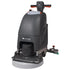 NaceCare TBL 1120 Cordless Walk Behind Scrubber – 20" Cleaning Path, 1 Battery