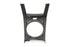 OLM LE Dry Carbon STI Shifter Cover - 2015-2017 Subaru STI