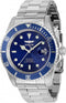 Invicta Men's Pro Diver
