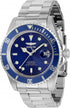 Invicta Men's Pro Diver