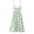 WOMEN'S DRESS FLATIRON DISTRICT New Collection NYC BYMANYC ® New York