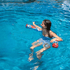 WOW Watersports Soft Top Pool Noodle