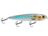 Walking Boss II Magnum
