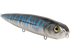 Walking Boss Inshore