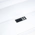 Daybed With 2 Storage Drawers, Storage Cabinets, USB Ports
