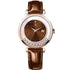 Christian Van Sant Women's Bria