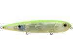 Walking Boss Inshore