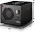 New Comfort Commercial Air Purifier Cleaner Ozone Generator with UV and 3 Year Warranty by Prolux