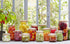 Le Parfait Super Jars - Food Storage Containers