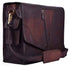 The Finch Camera Bag