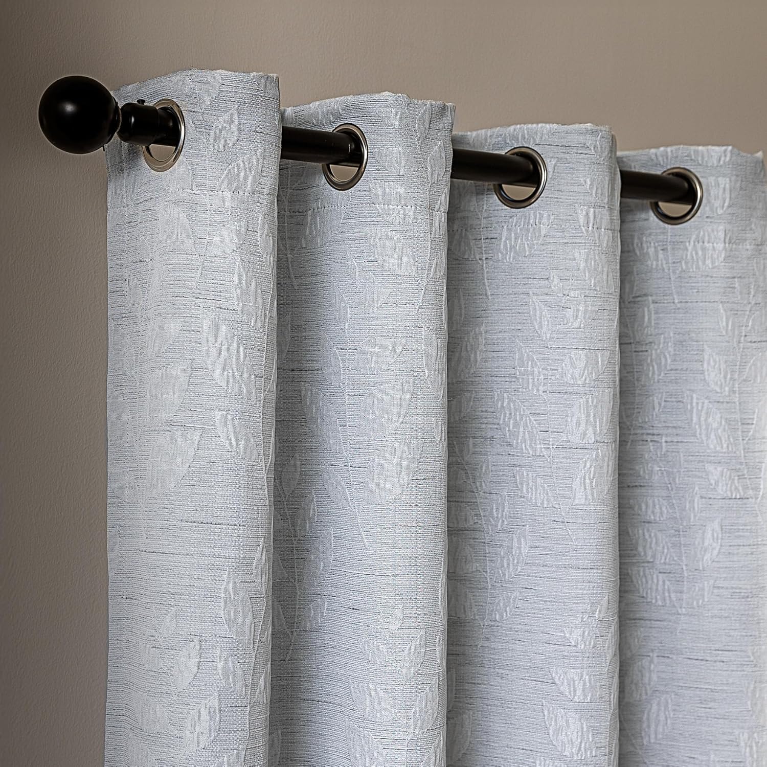 Blackout Curtains for Bedroom and Living Room