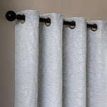 Blackout Curtains for Bedroom and Living Room