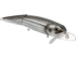 Walking Boss II Inshore
