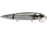 Walking Boss II Inshore