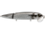 Walking Boss II Inshore