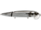 Walking Boss II Inshore