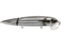 Walking Boss II Inshore