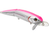 Walking Boss II Inshore
