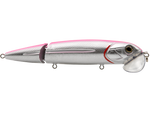 Walking Boss II Inshore