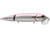 Walking Boss II Inshore