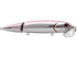 Walking Boss II Inshore