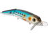 Walking Boss II Inshore