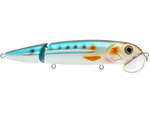 Walking Boss II Inshore