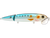 Walking Boss II Inshore