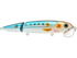 Walking Boss II Inshore