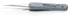Knipex Stainless Needle Point Tips Precision Tweezers ESD 3 1/2" 92 21 12 ESD