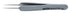 Knipex Stainless Needle Point Tips Precision Tweezers ESD 3 3/4" 92 21 13 ESD