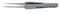 Knipex Stainless Needle Point Tips Precision Tweezers ESD 3 1/2" 92 21 12 ESD