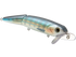 Walking Boss II Inshore