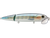 Walking Boss II Inshore