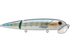 Walking Boss II Inshore