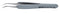 Knipex Stainless Steel Needle Point Tip Precision Tweezers ESD 5" 92 31 10 ESD