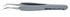 Knipex Stainless Steel Needle Point Tip Precision Tweezers ESD 5" 92 31 10 ESD
