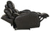 Angelo - Power Reclining Sofa